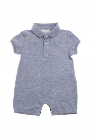 Cotton body, zdjęcie 1 Cotton body od Gucci Kids